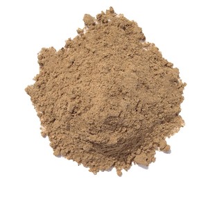 <span class=keywords><strong>Pet</strong></span> gıda ve çiftlik yem balık unu için toptan balık unu büyüme için doğal protein kaynağı sağlar