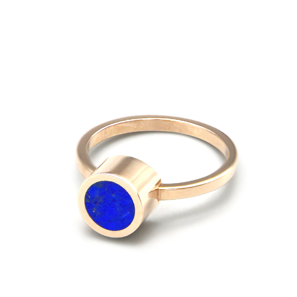 Azul