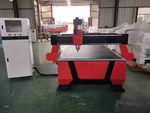 Shandong alta velocidade do eixo do motor 1515 madeira metal <span class=keywords><strong>cnc</strong></span> madeira fresagem máquina de corte quatro roteadores esquerda bits milwaukee