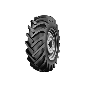 New 18.4R38 Tubeless <strong>R1</strong> Pattern Agricultural Radial Tractor <strong>Tire</strong> 18.4R38 Truck <strong>Tire</strong> for Manufacturing - Product Image 2