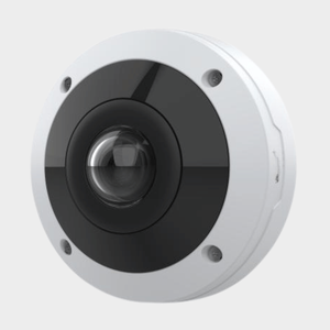 Compact Demo <strong>Cameras</strong> With Advanced Features - Product Image 3
