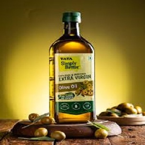 Best Price <strong>Organic</strong> Extra Virgin Pure <strong>Olive</strong> <strong>Oil</strong> Food Grade Natural Pure <strong>Olive</strong> <strong>Oil</strong> <strong>Organic</strong> Extra Virgin <strong>Olive</strong> <strong>Oil</strong> Top Quality - Product Image 3