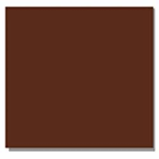 Brun
