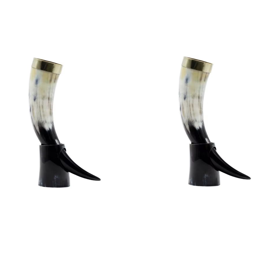 ธรรมชาติ