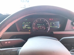 二手v-olvo Fh 500重型货物拖车10吨拖拉机拖车卡车