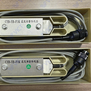 Probador de carga dinámica de alta tensión PDA Probador de integridad Analizador de conducción de pilotes - Product Image 4