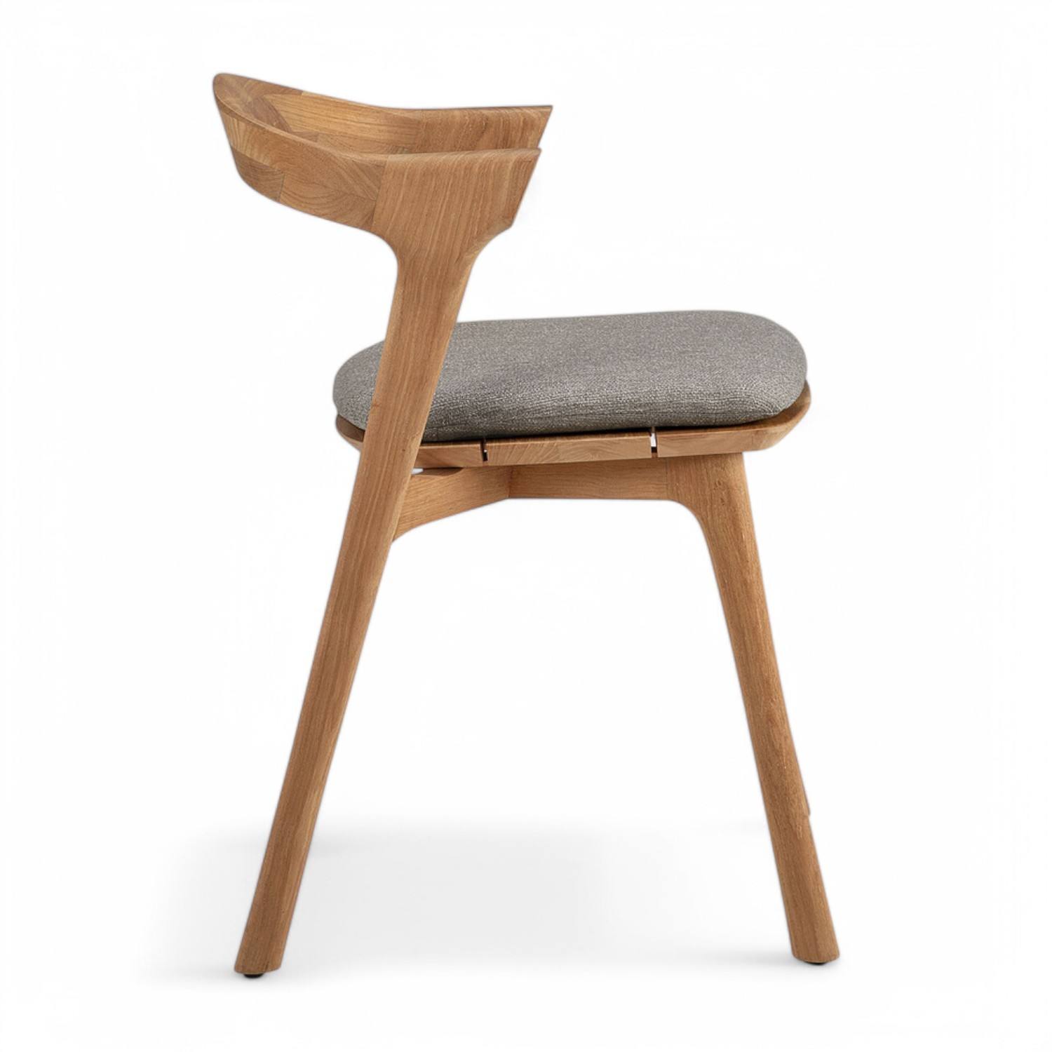 เบาะถอดได้