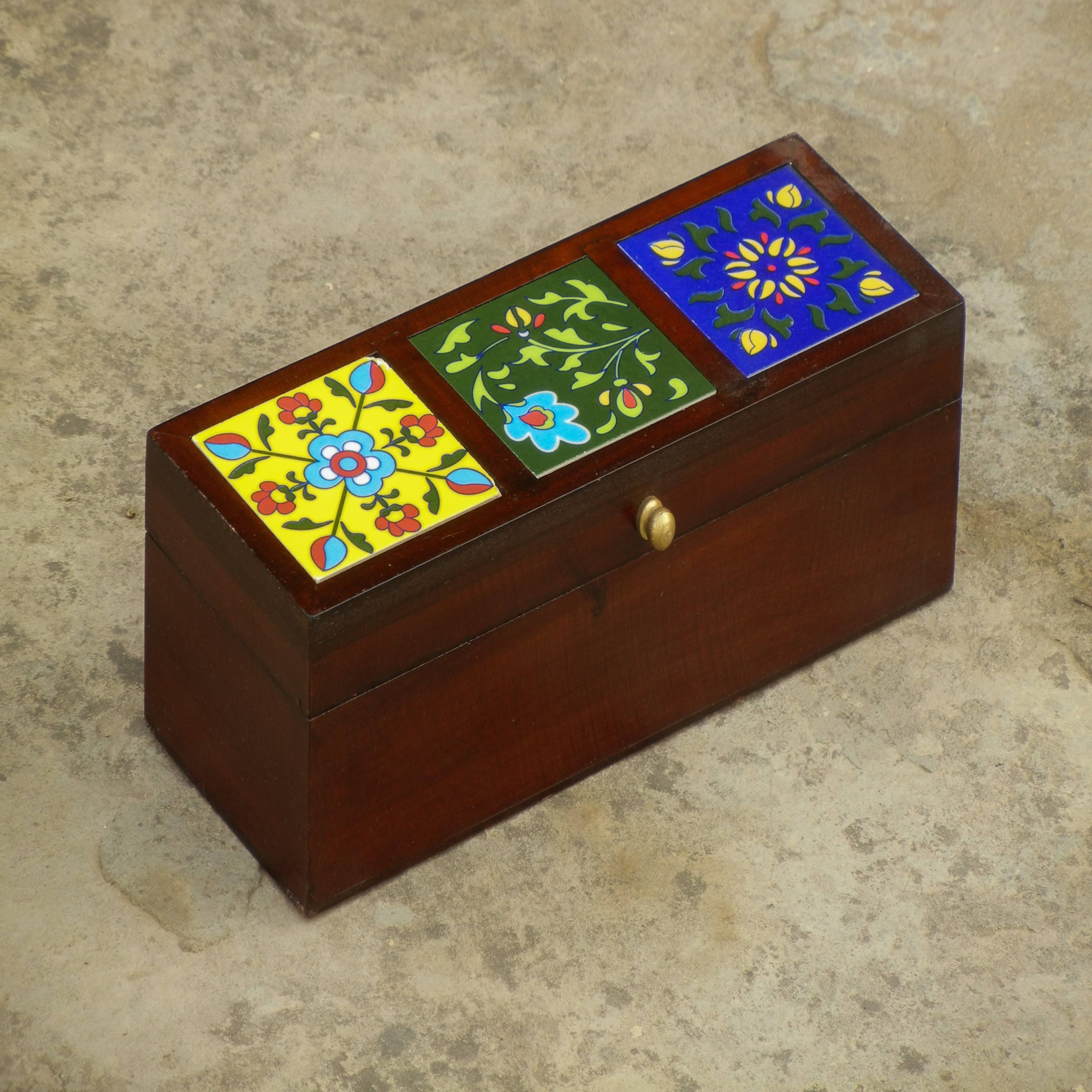 ตามที่แสดงในภาพ