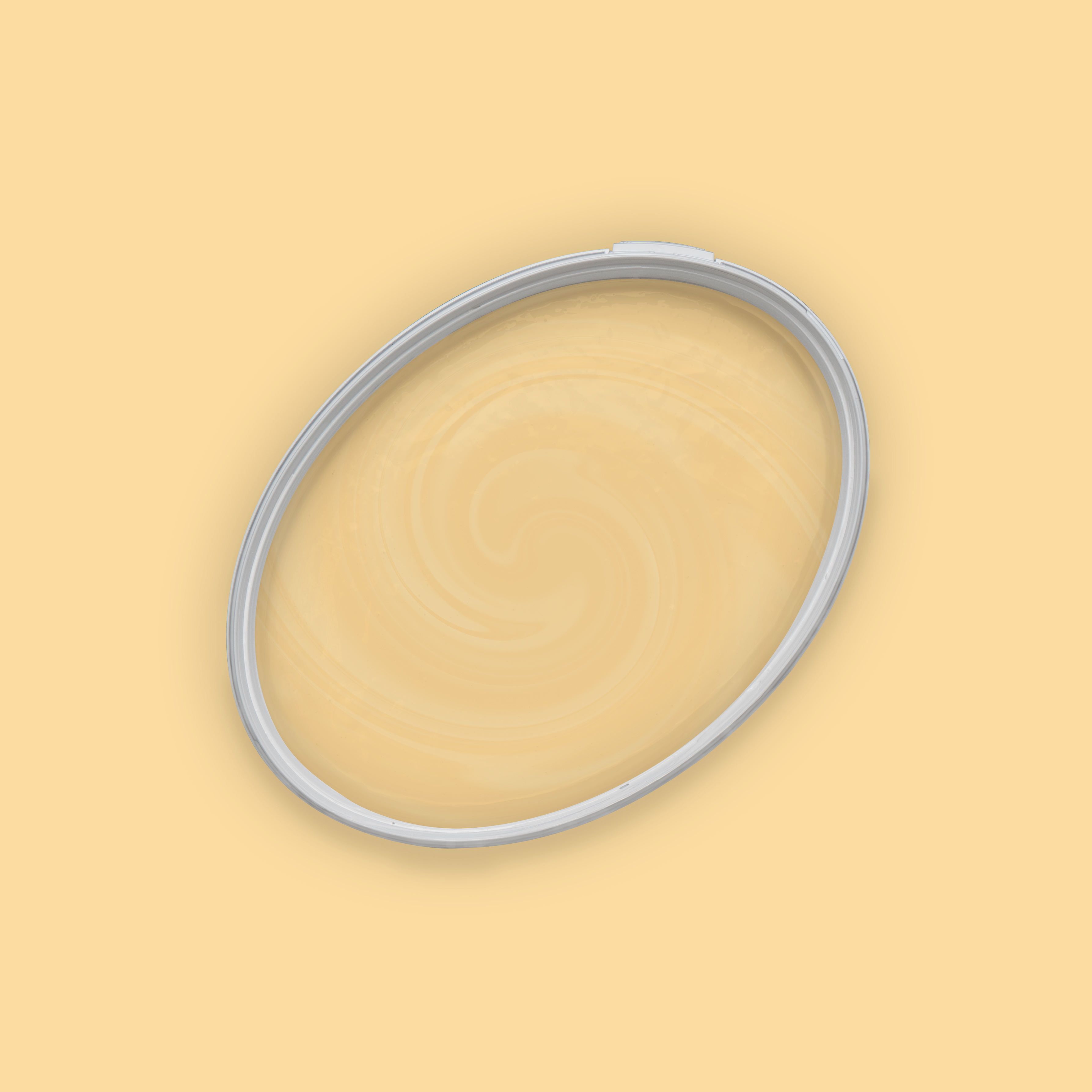 เหลืองอ่อน