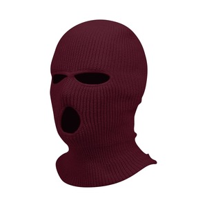 Balaclava หน้ากากรถจักรยานยนต์ผู้ชาย, หน้ากากแบบเต็มหน้ากันลมกันฝุ่นกันฝุ่น - Product Image 2