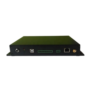 Hot Sale <strong>Long</strong> <strong>Range</strong> Distance Fixed <strong>Uhf</strong> Rfid <strong>Reader</strong> with 4 Antenna Ports for Warehouse SDK Support Modbus with RJ45(TCP/IP) - Product Image 5