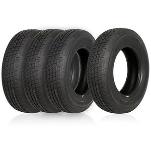 מכירה באיכות גבוהה 700-20 הטיה צמיג משאית sinotruk howo משאית צמיגים 11r shacman 1000/20 משאית צמיג 10.00r20