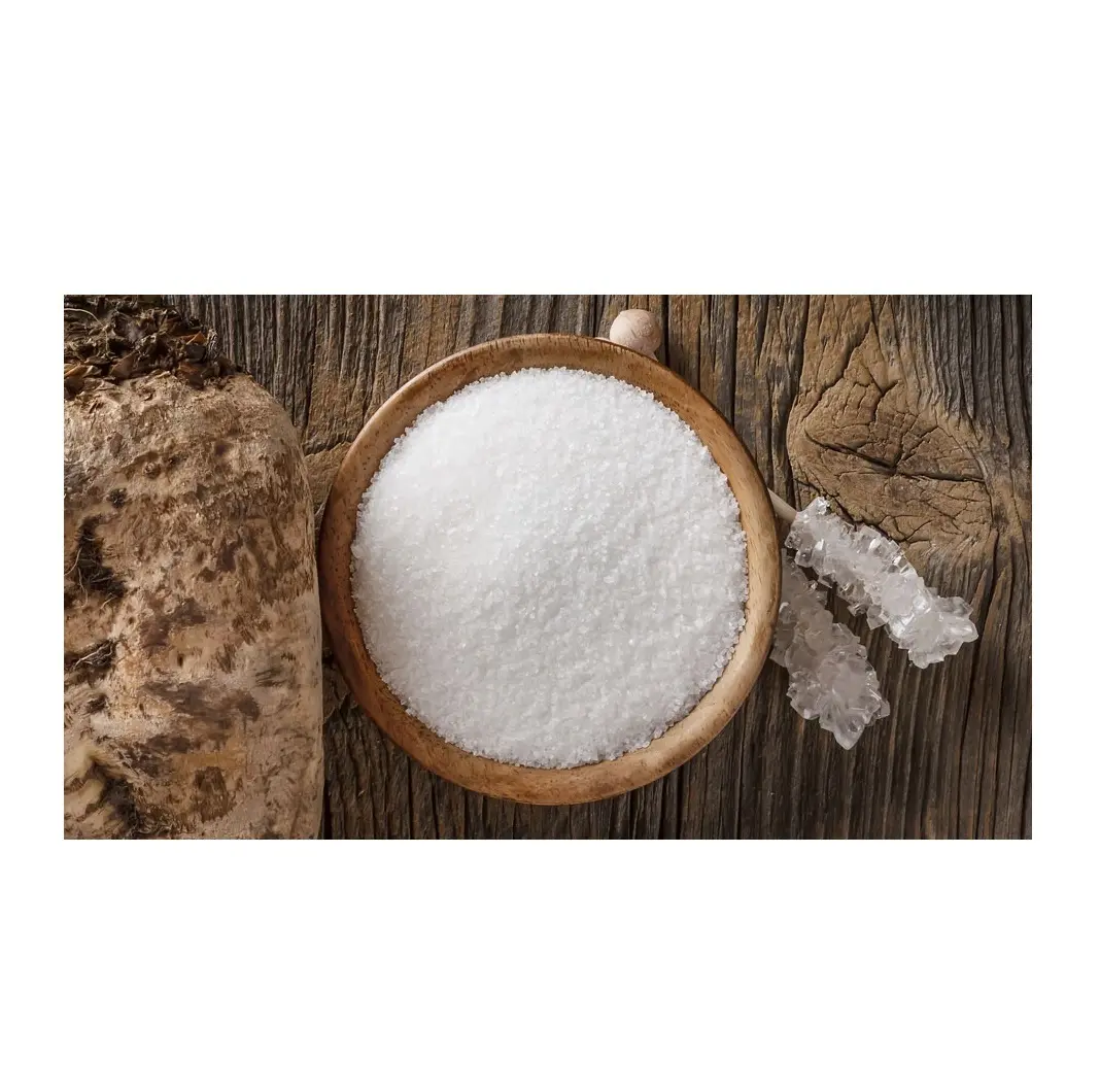 최고의 품질 저렴한 가격 대량 재고 정제 된 Icumsa 45 지팡이 설탕 및 Icumsa 45 Rbu 사탕무 설탕 세계 수출