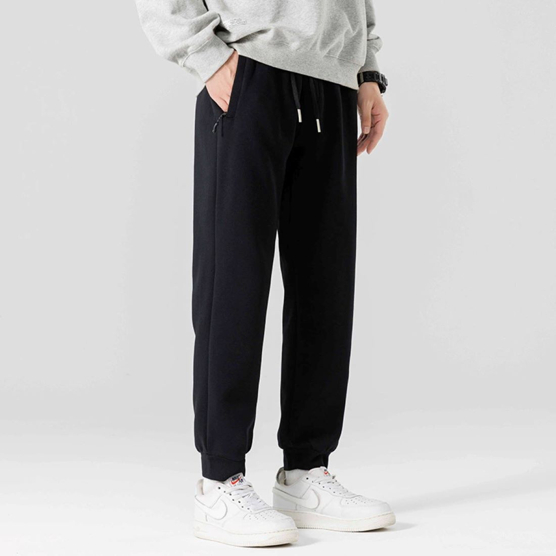 Leggings negros-YGL-8188