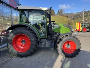 高効率<span class=keywords><strong>Fendt</strong></span> 211 S <span class=keywords><strong>Vario</strong></span> Gen3パワートラクター4WD 4X4 120hp 140hpファームマシンコアポンプギア部品