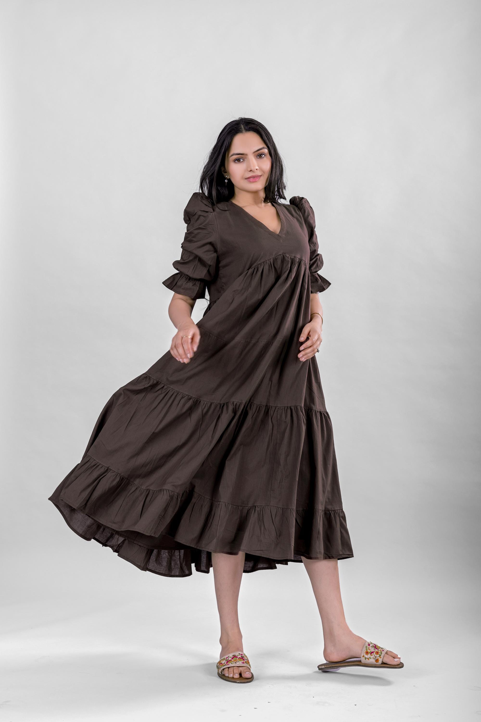 ตามที่เห็นตามภาพ