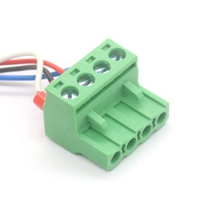 通力电梯对讲电力反应堆对讲机电源适配器PP-2G五路对讲KM955447 - Product Image 4