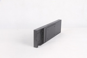 8.8 pollici 1920x480 IPS Mini Monitor allungata Bar Display LCD per PC Computer portatile Monitor portatile Digital Signage e Display - Product Image 3
