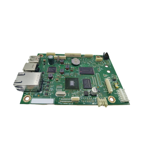 Xinyu บอร์ดตรรกะหลัก C5F98-60001สำหรับ HP LaserJet เมนบอร์ด M427fdn M427fdw M426fdn M426fdw - Product Image 2