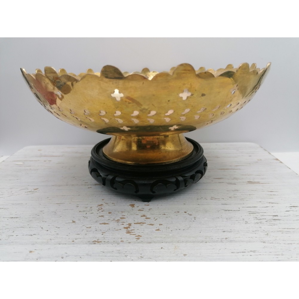 ตามที่ปรากฏ