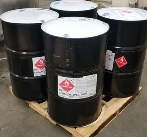 High Grade Top Quality <strong>Mazut</strong> <strong>M100</strong> GOST 10585/<strong>75</strong> Available for Shipping
