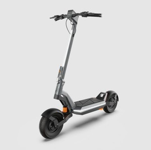 Toptan kaliteli Apolloo Pro Scooter