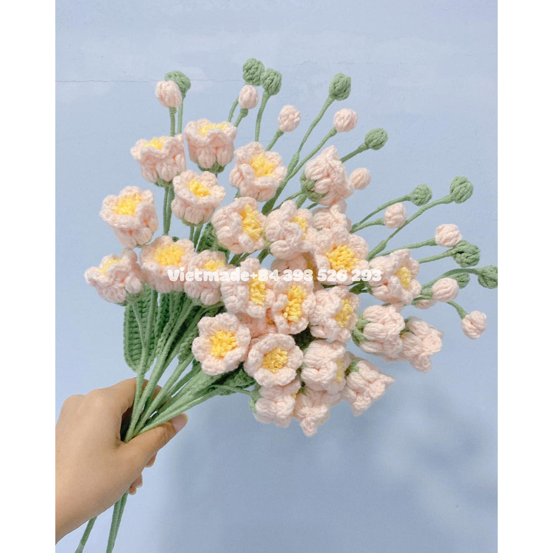 สีชมพูอ่อน