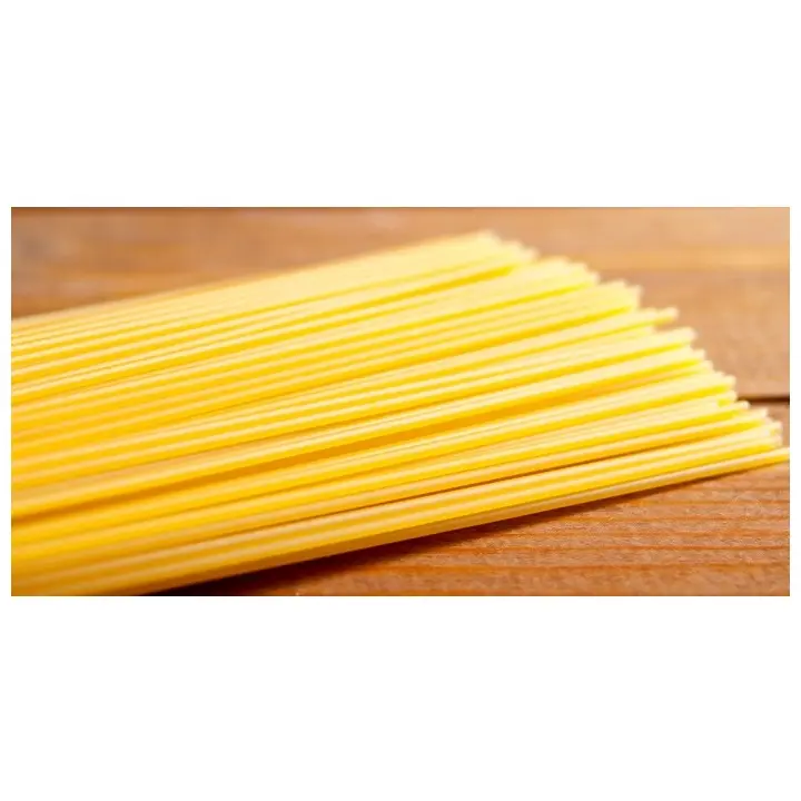 Perdere peso tagliatelle Shirataki essiccate OEM Konjak Spaghetti Pasta Konjac secca