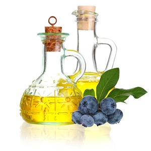 Wholesale Premium Quality 100% Pure Aromatherapy Essential Oil Juniper Berries and Tea Tree Ingredient Natural Aromatic Oil - Product Image 1