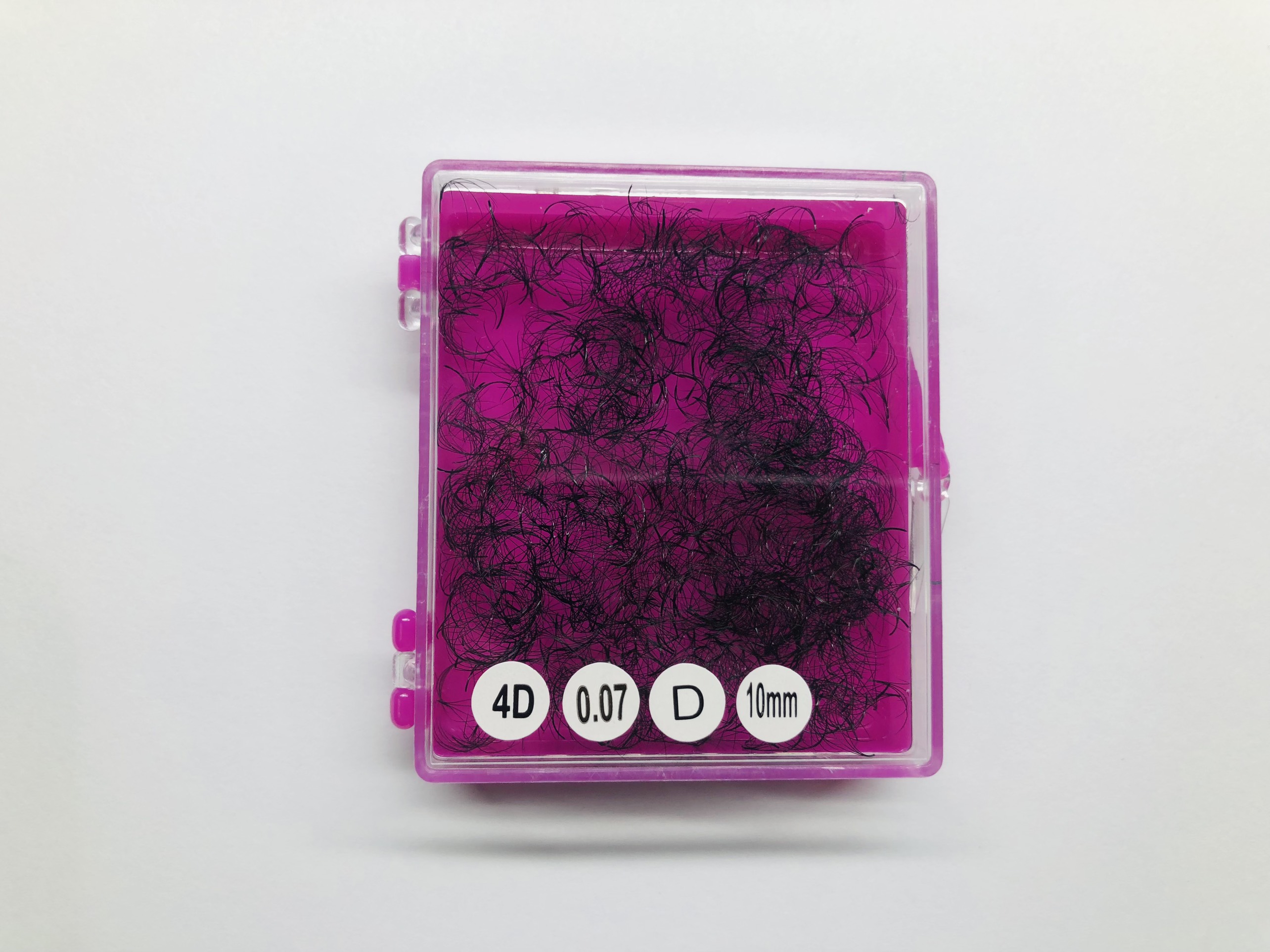 กล่องสี่เหลี่ยม