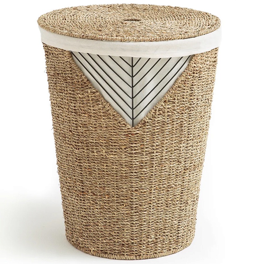 เป็นรูปถ่าย