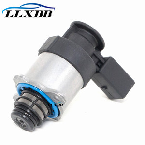 High Quality New Fuel Pump Pressure Control Regulator Valve 0928400708 for <strong>AUDI</strong> <strong>A4</strong> A5 A6 Q5 Q7 2.7 3.0 <strong>TDI</strong> - Product Image 1