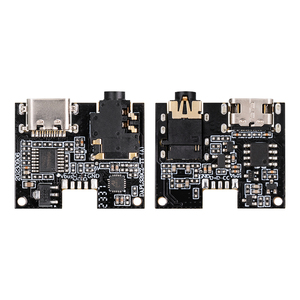 60W Fast Charging 2-in-1 Accessory Solution for Simultaneous Charging of Multiple Devices - Product Image 1