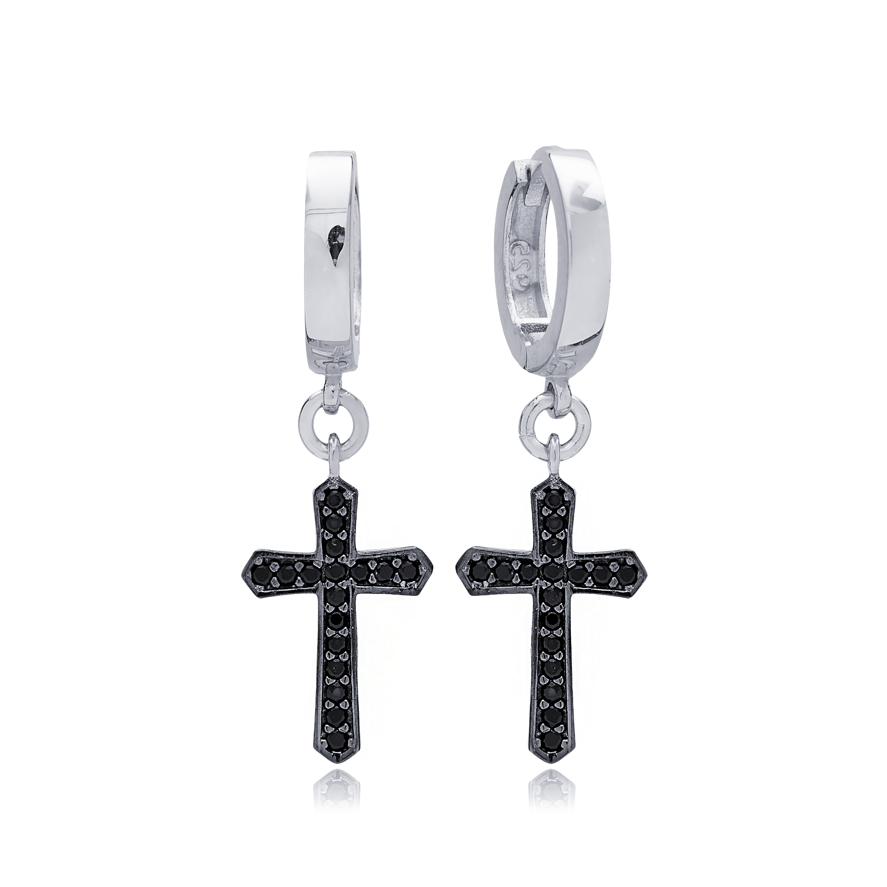 Argent