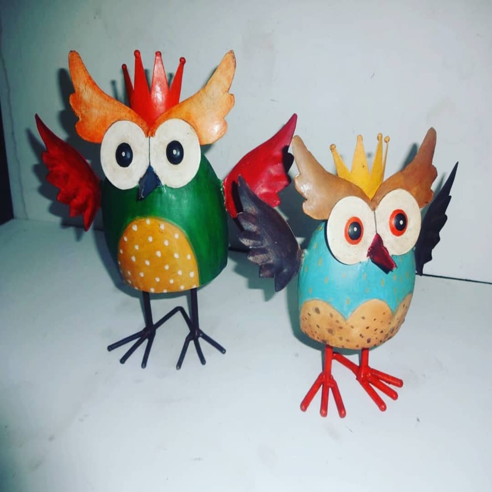Kaki foncé