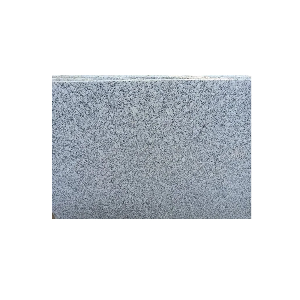 As Per Image