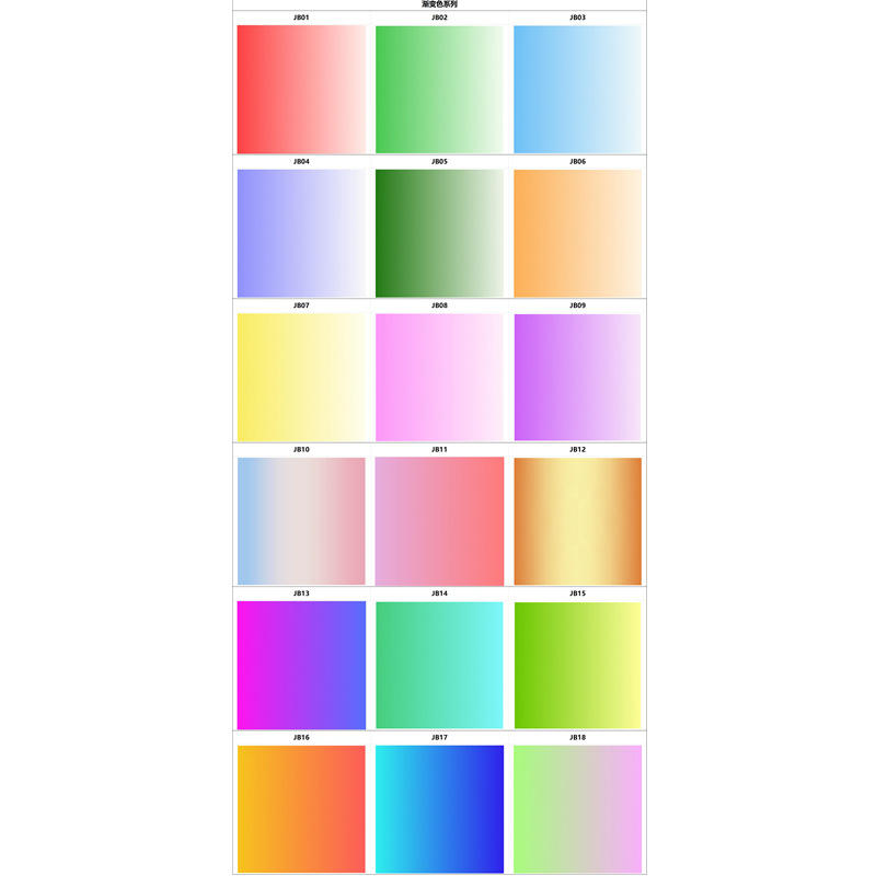 Framed Double Sided Single Graphic 9mm