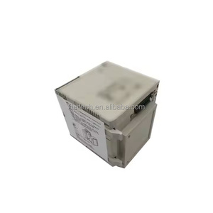 C200HS-CPU21-E <strong>PLC</strong> <strong>Controller</strong> CPU Module