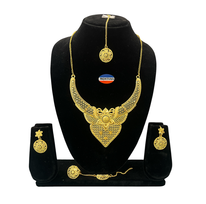 แสดงภาพ