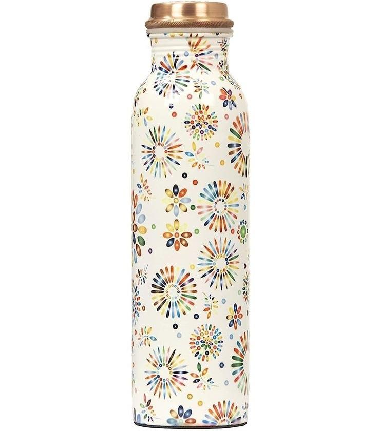 เหลืองอ่อน