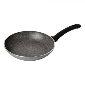 家庭で最も使用されているフライパンカスタマイズされたサイズのローストパンスキレットカスタムデザイン大型ノンスティックフライパン - Product Image 5