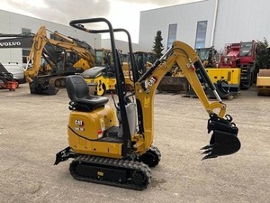 <span class=keywords><strong>CAT</strong></span> 300.9D Mini ekskavatör için Komatsu Mini satılık kullanılan 2-5ton çalışma ağırlığı çekirdek Motor Motor şanzıman dişli pompa rulman PLC
