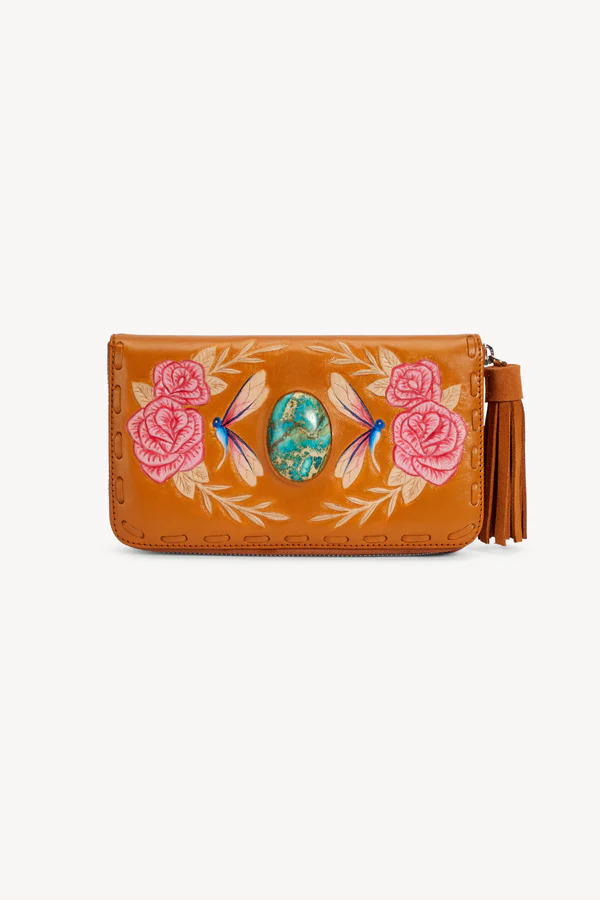 Available Color
