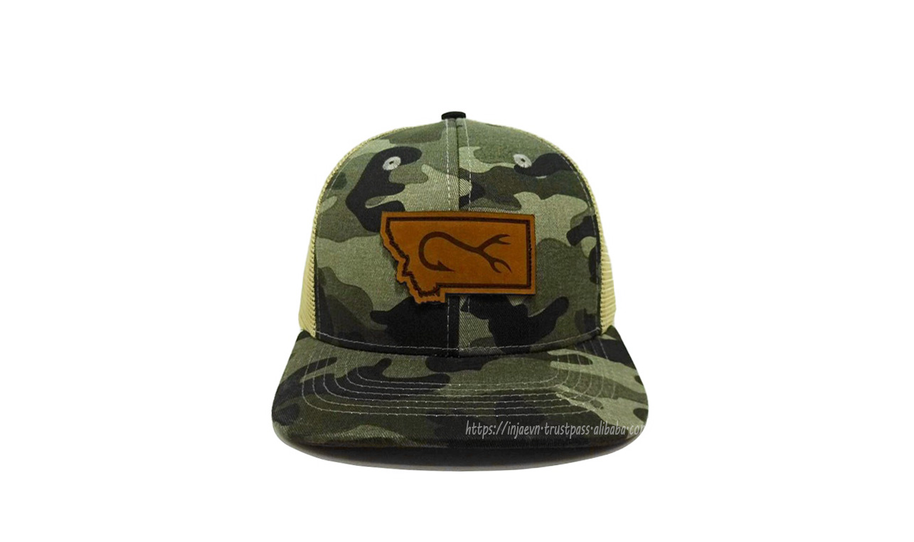 Camo