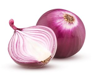 Fresh Red Onion Importers Fresh Vegetables Onion Wholesale Red Onion with Good Price - Product Image 1