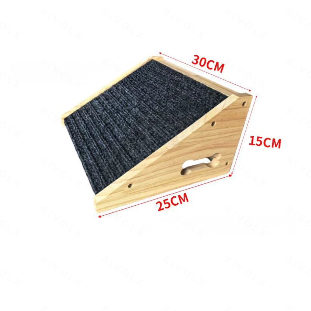 Boîte d'expédition 31/26/3,5 cm, 750 g