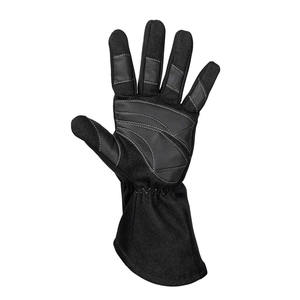 High Quality Touch Screen All Weather Men's Go Karting <strong>Gloves</strong> Full Finger Durable Kart Racing <strong>Gloves</strong> Wholesale Supplier <strong>Gloves</strong>