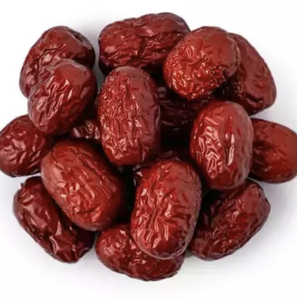 Organik hünnap kırmızı elma çin tarihi lezzetli lezzetli tatlı tarzı yumuşak elma pişirme için sağlıklı ekmek - Product Image 5