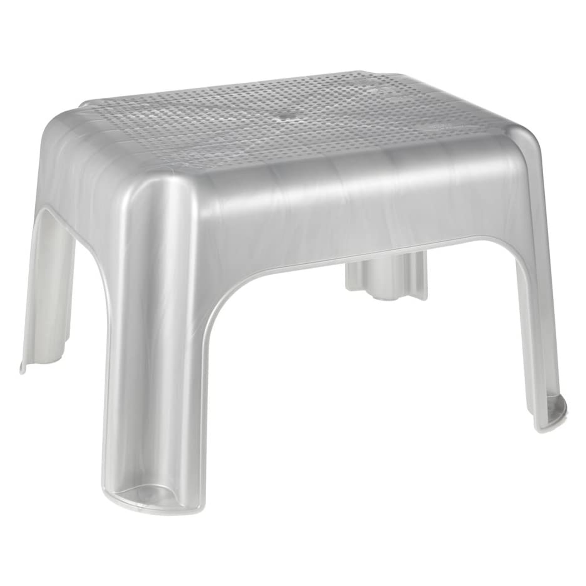 Light silver