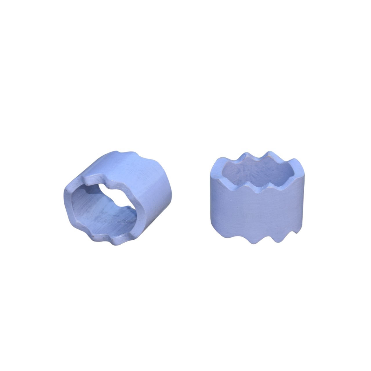 As Per Image